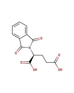 Astatech PHT-GLU-OH; 1G; Purity 97%; MDL-MFCD00066476
